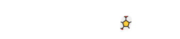 trận bóng đá hôm nay